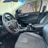 Ford Edge thumb 5