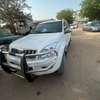 Toyota Prado thumb 1