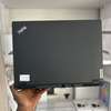 Lenovo ThinkPad  P16V Gen 2 - Intel Ultra 7 | 32GB RAM | 512 thumb 1