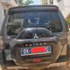 Mitsubishiv 4x4 thumb 1
