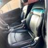 Kia sportage 2014 thumb 1