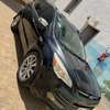 Ford Escape Se 2014 thumb 1