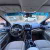 Ford escape 2.0 2015 thumb 9