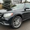 Mercedes GLC 300 4 Mastique thumb 0