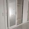 Appartement à louer thumb 3