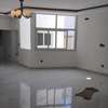 APPARTEMENT À LOUER NGOR ALMADIES thumb 8