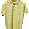 Lacoste polo thumb 10