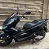 Moto Pcx nouveau modèle ( moteurs jamais ouvert ) thumb 0