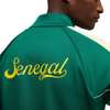 Blouson Sénégal original thumb 3