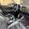 Mazda Cx5 thumb 3