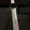 apple watch series 8 thumb 1