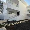 Grande maison a louer aux Almadies thumb 0