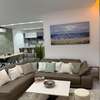 Appartement d’exception vue sur mer thumb 11