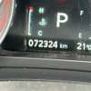 Mitsubishi RVR 2020 thumb 9