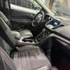2016 Ford Escape Se 2.0 thumb 7