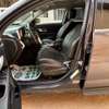 chevrolet equinox ltz 2016 thumb 9