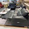 SALON DE 6 PLACES thumb 5