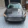 Ford fusion se 2016 thumb 1