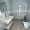 Grand et lumineux F4 aux Almadies thumb 4