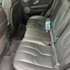 RANGE ROVER EVOQUE 2013 thumb 4