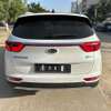KIA SPORTAGE 2016 thumb 7