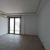 Appartement 4 Ch Vue Mer Corniche Fann-Mermoz V thumb 4