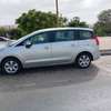 PEUGEOT 5008 DE 7 PLACES thumb 3