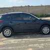 Mazda cx5 2016 thumb 7