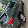 JEEP COMPASS thumb 0