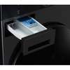 MACHINE A LAVER LG 13KG/10KG SECHAGE FRONT LOAD GRIS thumb 3