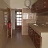 Appartements grands standing a Hann Maristes thumb 1