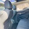 Peugeot 4008 gt 2021 thumb 9
