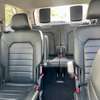 VOLKSWAGEN ATLAS PREMIUM 2018 thumb 13