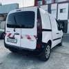 Renault kangoo thumb 5