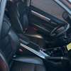 RENAULT QM6 2017 thumb 3