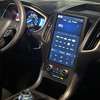 Ford edge  2021 thumb 3