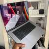 MacBook Pro 16” M1 Pro 2021 thumb 0