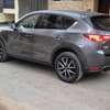 Cx5 GT 2017 thumb 13