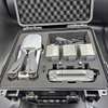 Drone d'occasion Dji Mavic 2 Pro thumb 1