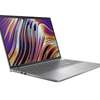 HP ZBOOK POWER G11 thumb 0