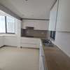 Duplex F4 Vue Sur Mer Corniche Mermoz thumb 2