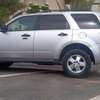 Location ford escape thumb 6