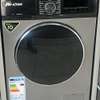 machine à laver astech inverter 9kg a+++ thumb 1