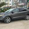 Ford Edge titanium thumb 3