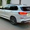 BMW x5 pack M version premium thumb 3