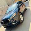 KIA SORENTO 2018 thumb 0