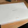 Macbook M3 pro 16 pouces thumb 1