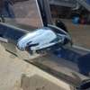 PEUGEOT 307 DIESEL MANUEL thumb 2