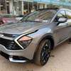 Kia Sportage 2023 thumb 1