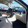 MERCEDES GLC 300. 2017 thumb 12
